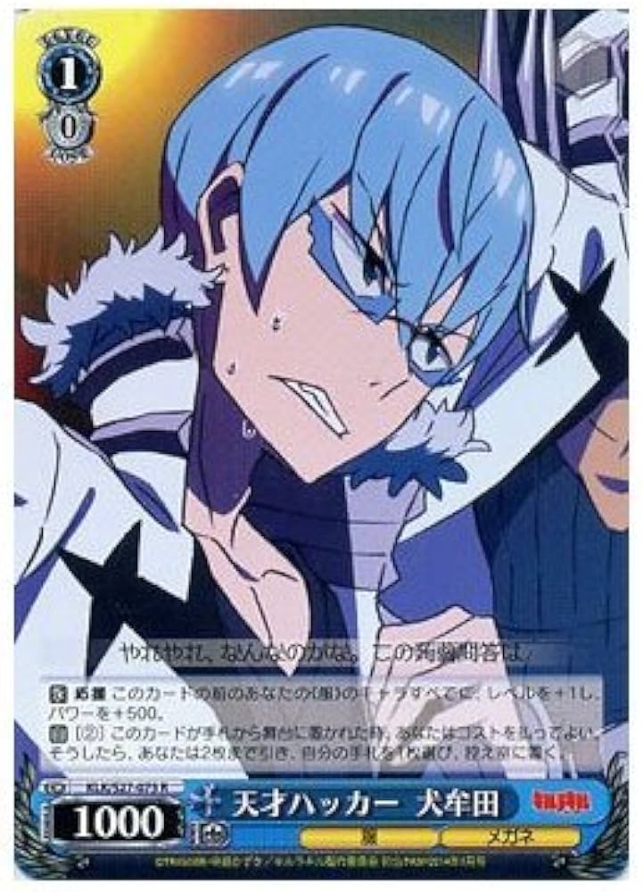 51N0VgSUdqL._AC_UF894,