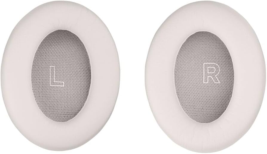 Amazon.co.jp: Bose QuietComfort Ultra Headphones (第2世代