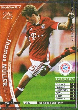 トレーディングカード wccf トレーディング」の人気商品一覧 | 安い