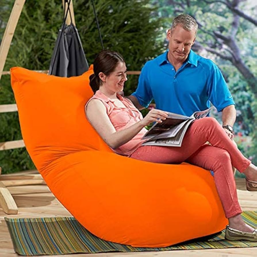 Amazon.co.jp: 【 冷感 】 Yogibo Zoola Max Cover ヨギボー ズーラ