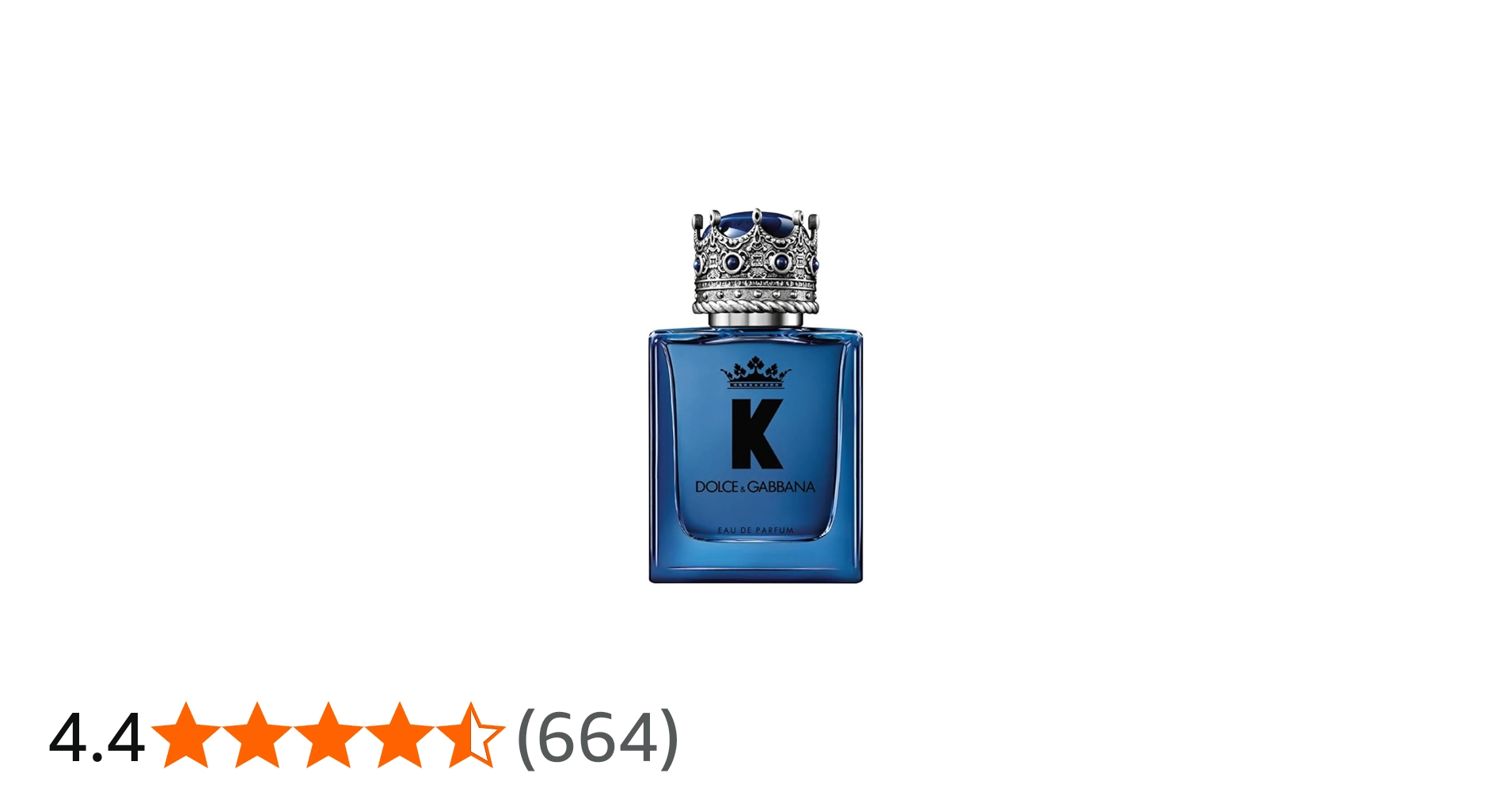 Amazon | ドルチェ＆ガッバーナ DOLCE & GABBANA K by ドルチェ