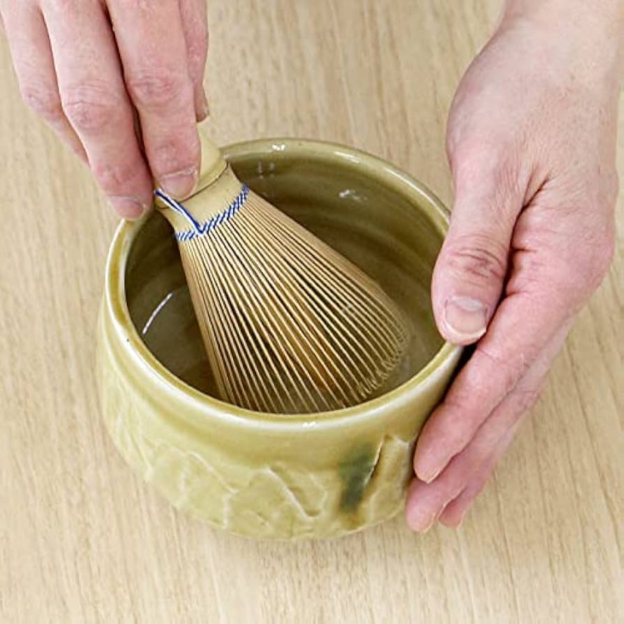 51NB2DM6KuL._AC_UF894,