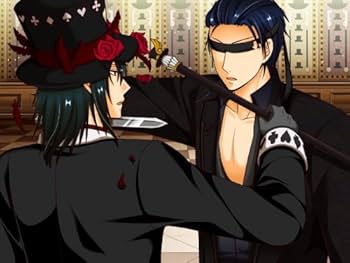 Amazon.co.jp: おもちゃ箱の国のアリス(通常版) - PSP : ゲーム