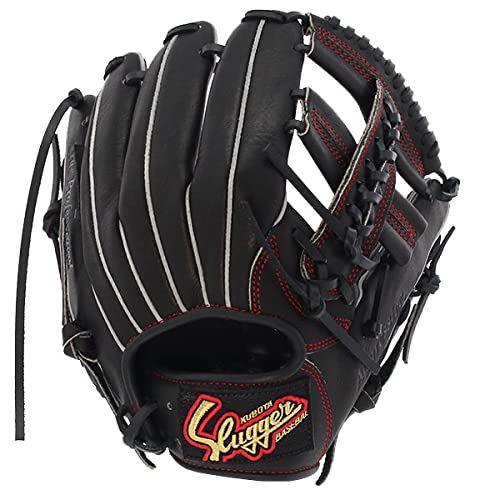 野球グローブ 軟式 j6x 久保田スラッガー」の人気商品一覧 | 安い商品