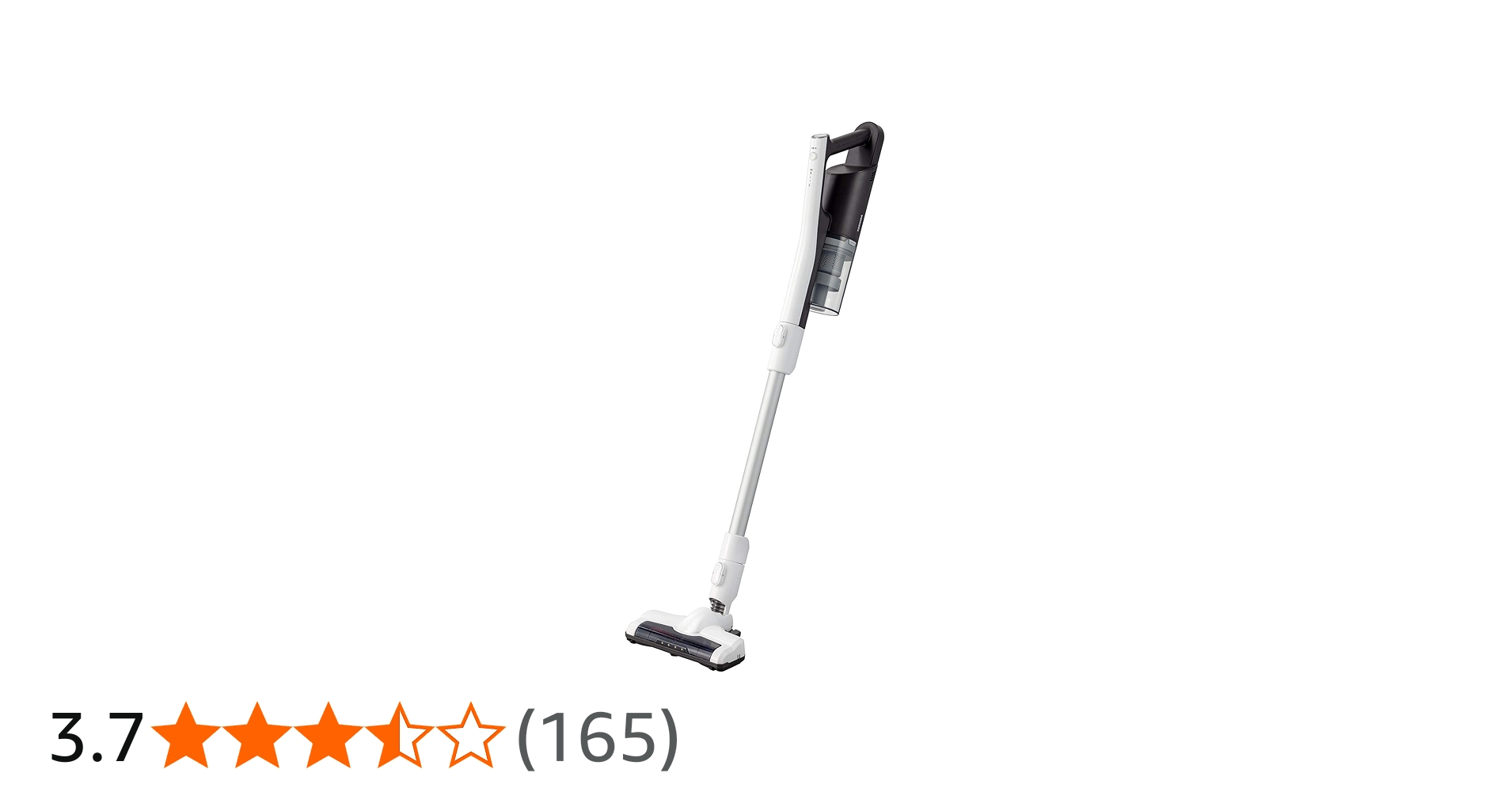 Amazon | 東芝 掃除機 コードレス サイクロン スティッククリーナー