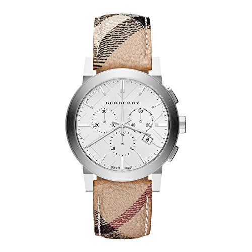 腕時計 アクセサリー バーバリー」の人気商品一覧 | 安い商品を通販