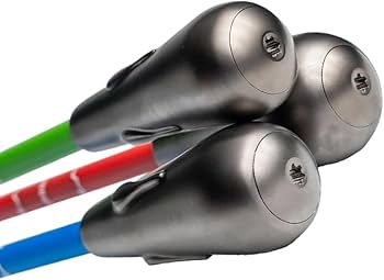 Amazon.co.jp: SuperSpeed Golf スーパースピードゴルフ SpeedStick