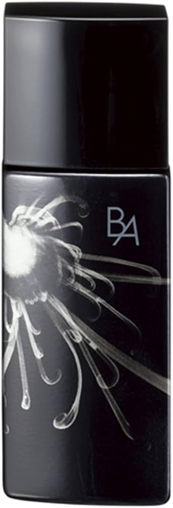 Amazon.co.jp: ポーラ B.A リキッドファンデーション N3 ミディアム