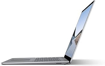 Amazon.co.jp: Microsoft Surface Laptop 3 15インチ 128GB (タッチ
