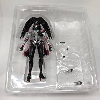 Amazon.co.jp: )MOOKA モカ/大火鳥玩具 武機姫EXシリーズ : おもちゃ