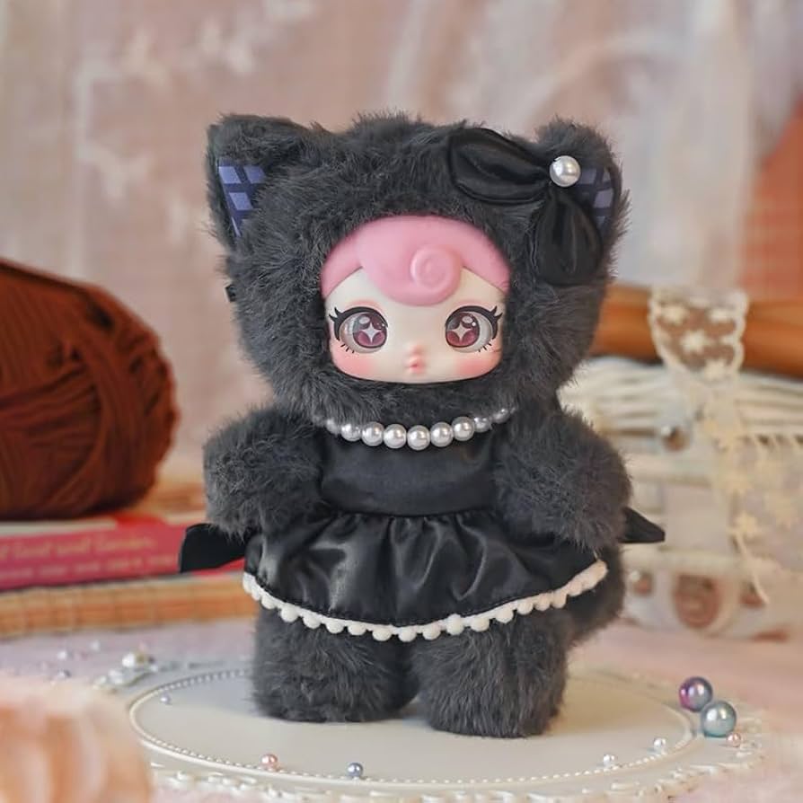 Amazon.co.jp: 公式正規版ライセンスNommi sunny coco反逆ハニー