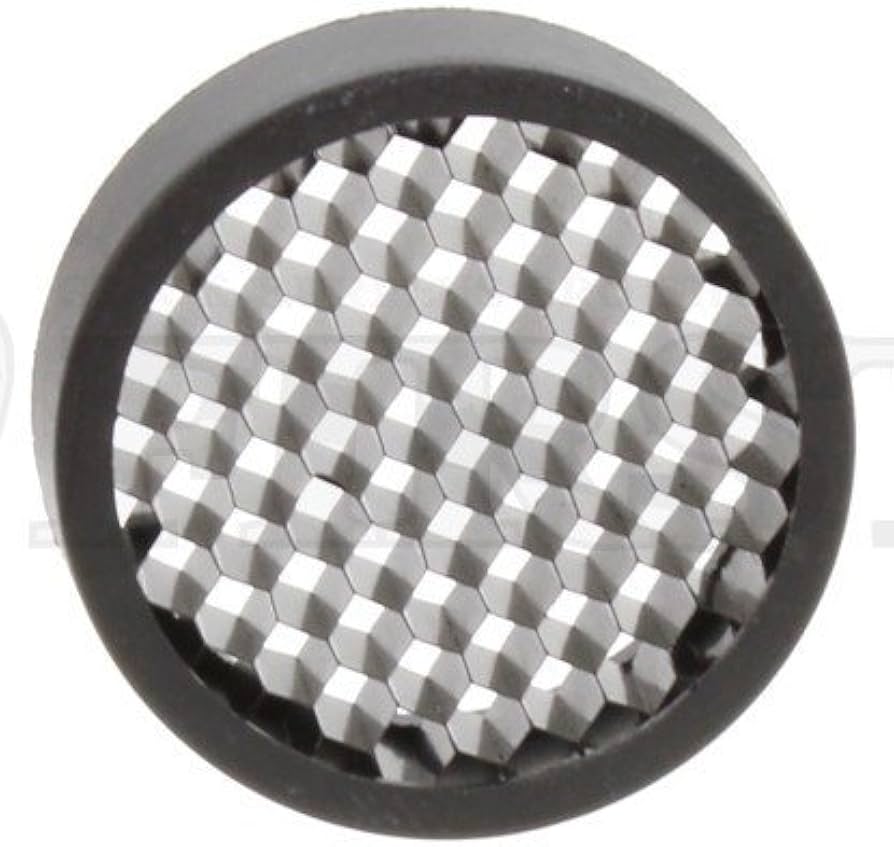 Amazon | Broptical スコープ用 キルフラッシュ 40mmレンズ用 | モデル