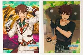 51NP0jneiFL._AC_UF350,