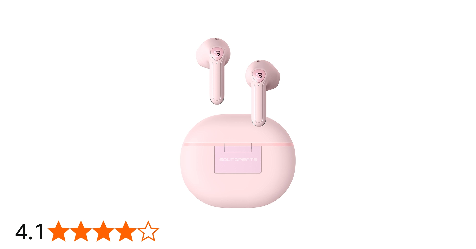 51NT0z56yhL.jpg_BO30,255,255,