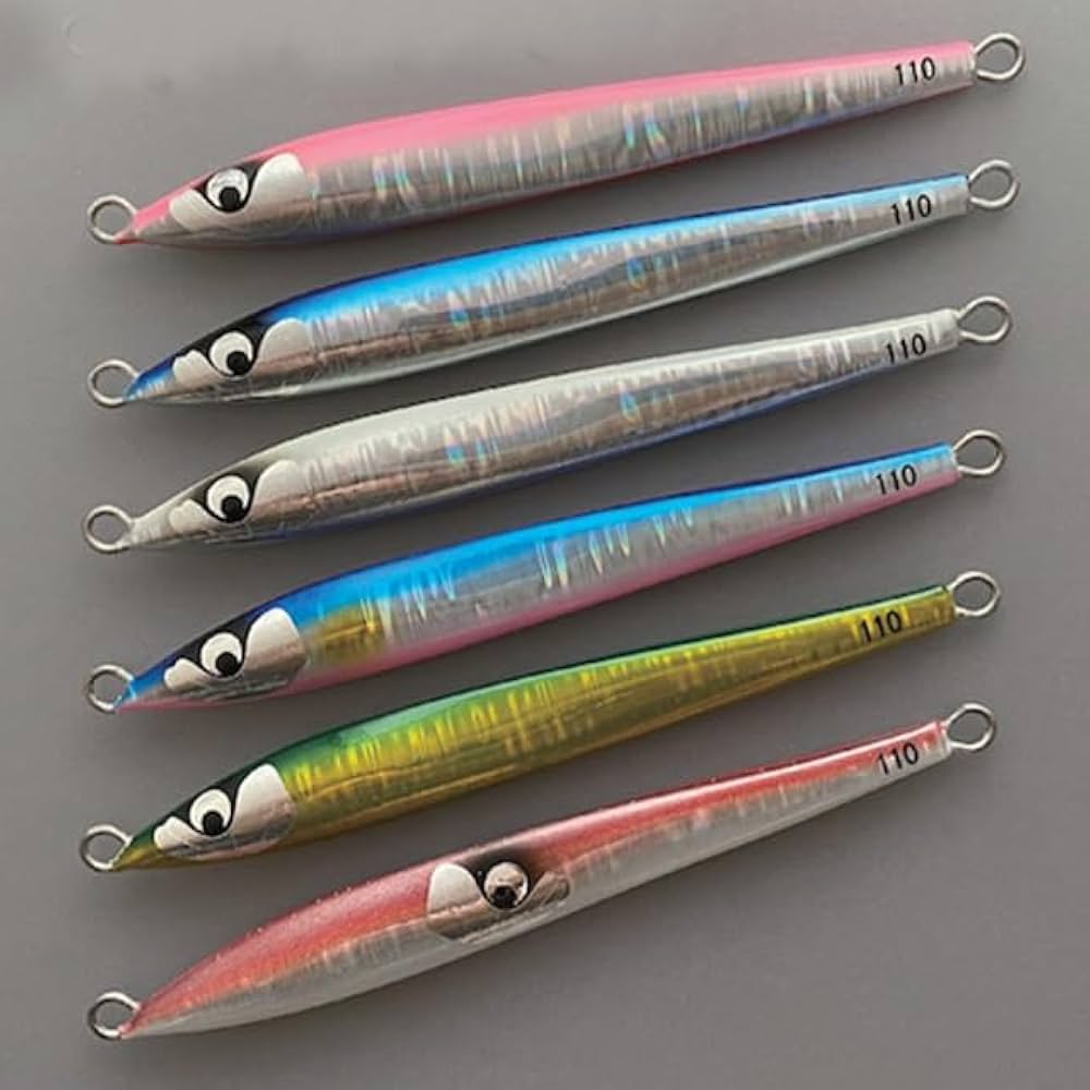 Amazon.co.jp: MASHIO 菜の花 190g (ホワイトグロー) : スポーツ