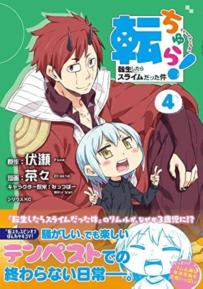 51NXA5i2ckL._AC_UF1000,