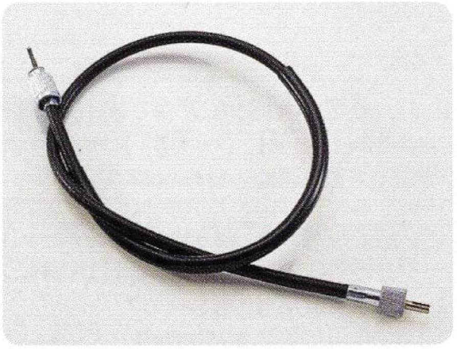 Amazon | ポッシュ(POSH) スピードメーターケーブル NS-1 230175