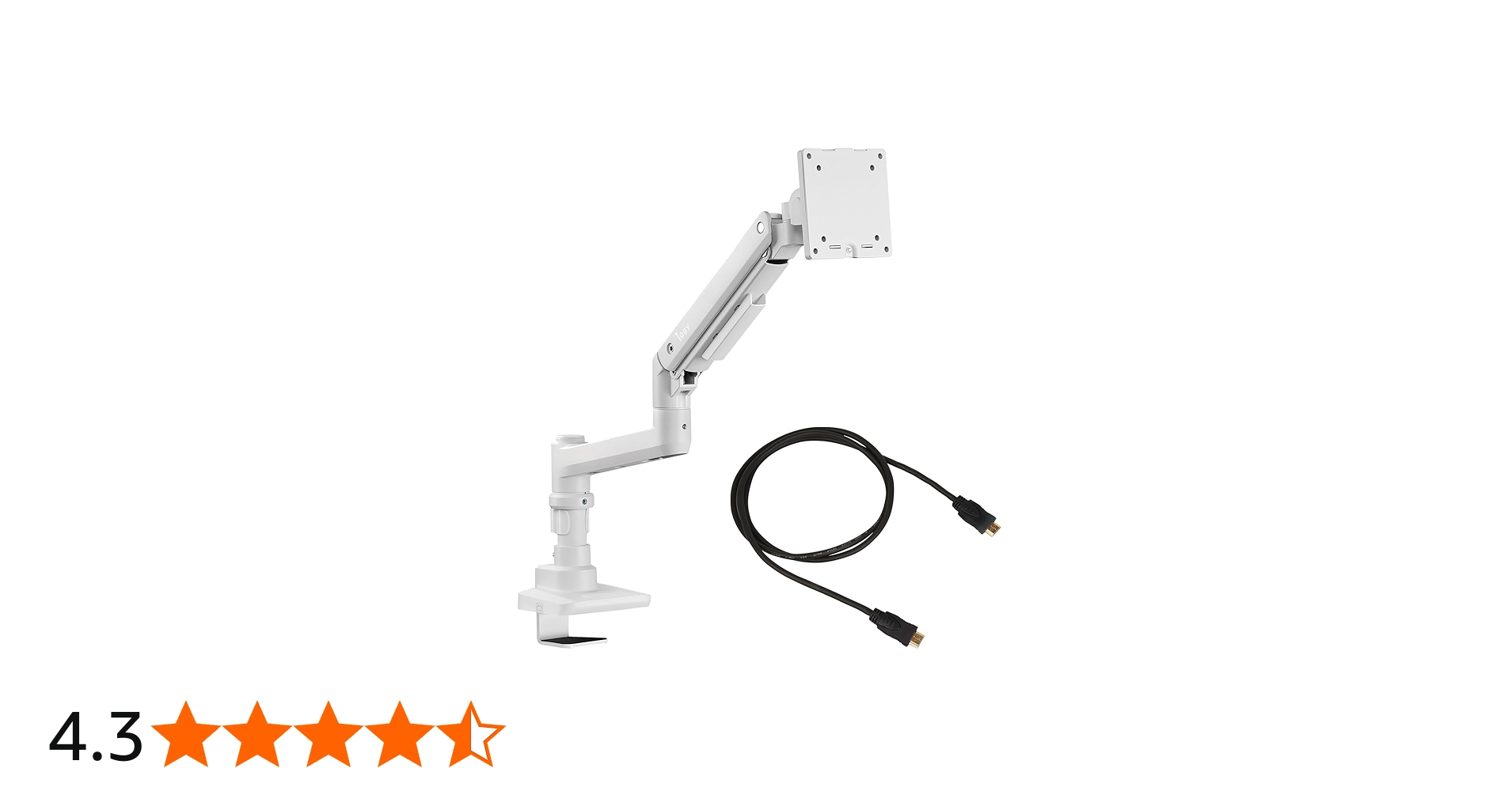 51Ne+bDueaL.jpg_BO30,255,255,