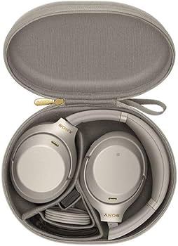 Amazon.com: Sony WH-1000XM3 Wireless Noise canceling Stereo
