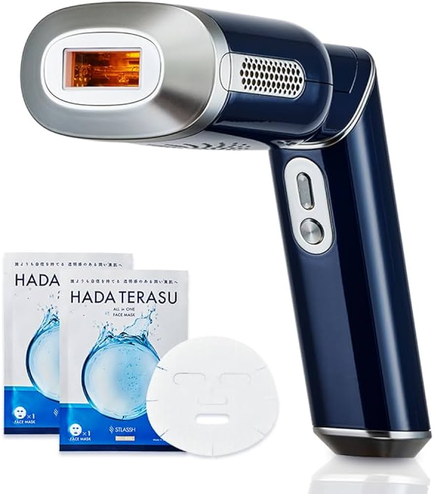 Amazon | 【Amazon公式ストア限定】HOME STLASSH ホームストラッシュ