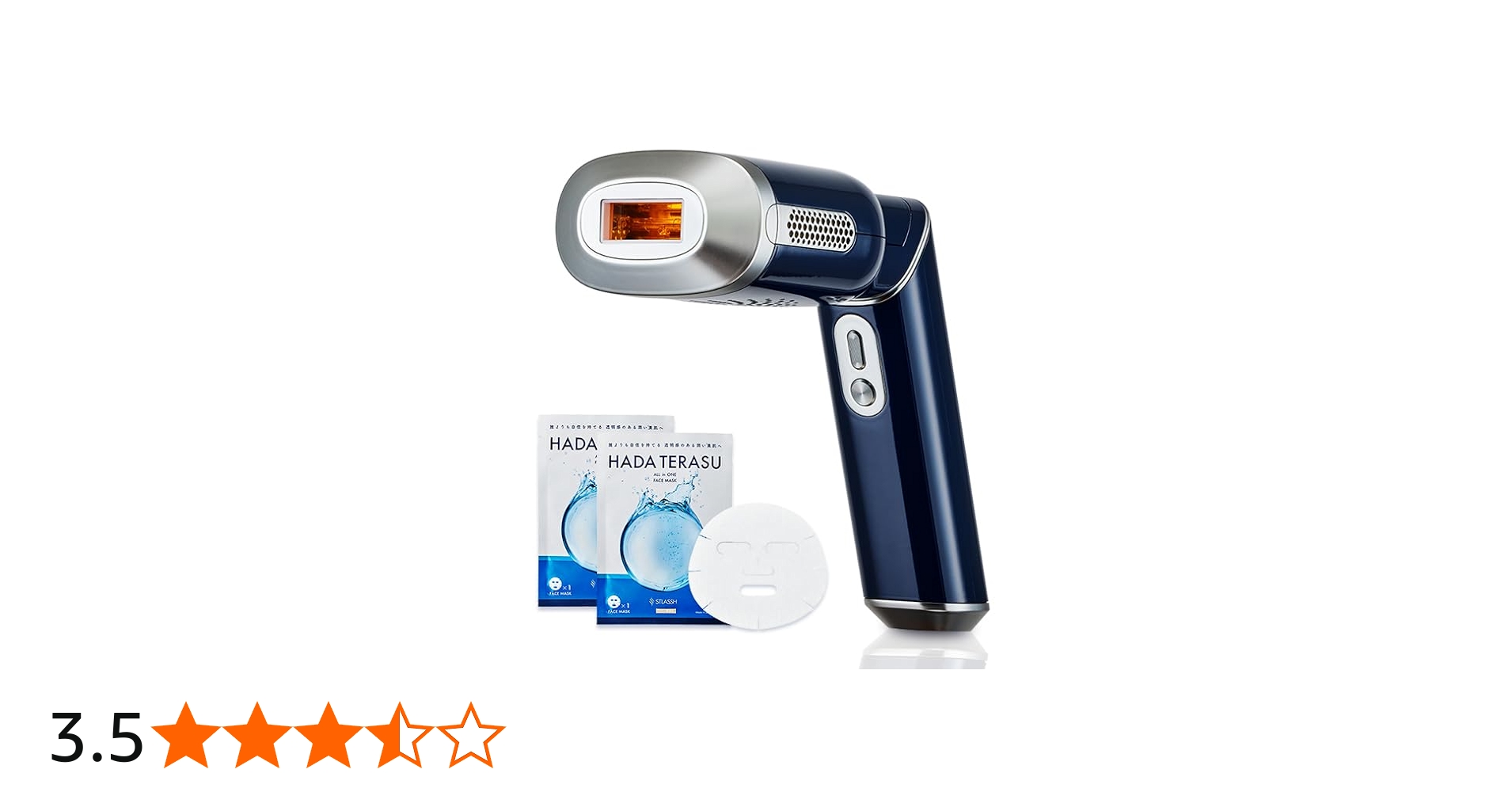 Amazon | 【Amazon公式ストア限定】HOME STLASSH ホームストラッシュ