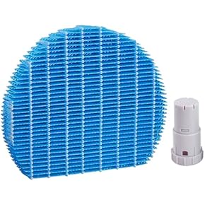 Amazon.co.jp: 空気清浄機用付属品・アクセサリ - 部品・アクセサリ