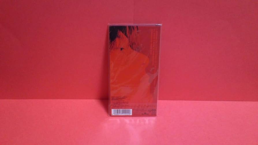 Amazon.co.jp: 西城秀樹「2Rから始めよう/リフレインが叫んでる」未