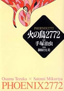 51NqubBJWkL._AC_UF350,