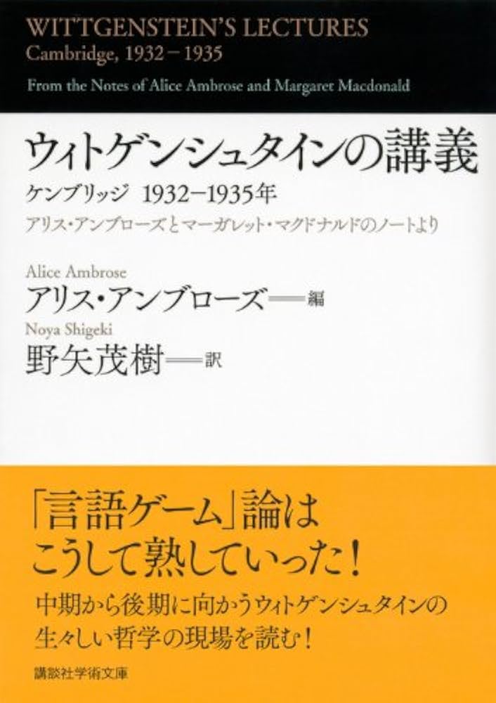 51NrRC3f5gL._AC_UF1000,