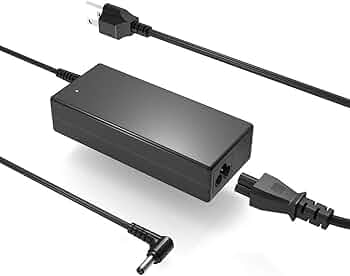 Amazon.co.jp: CYD 4.74A 19V 90W【高速 ACアダプター】互換対応 東芝