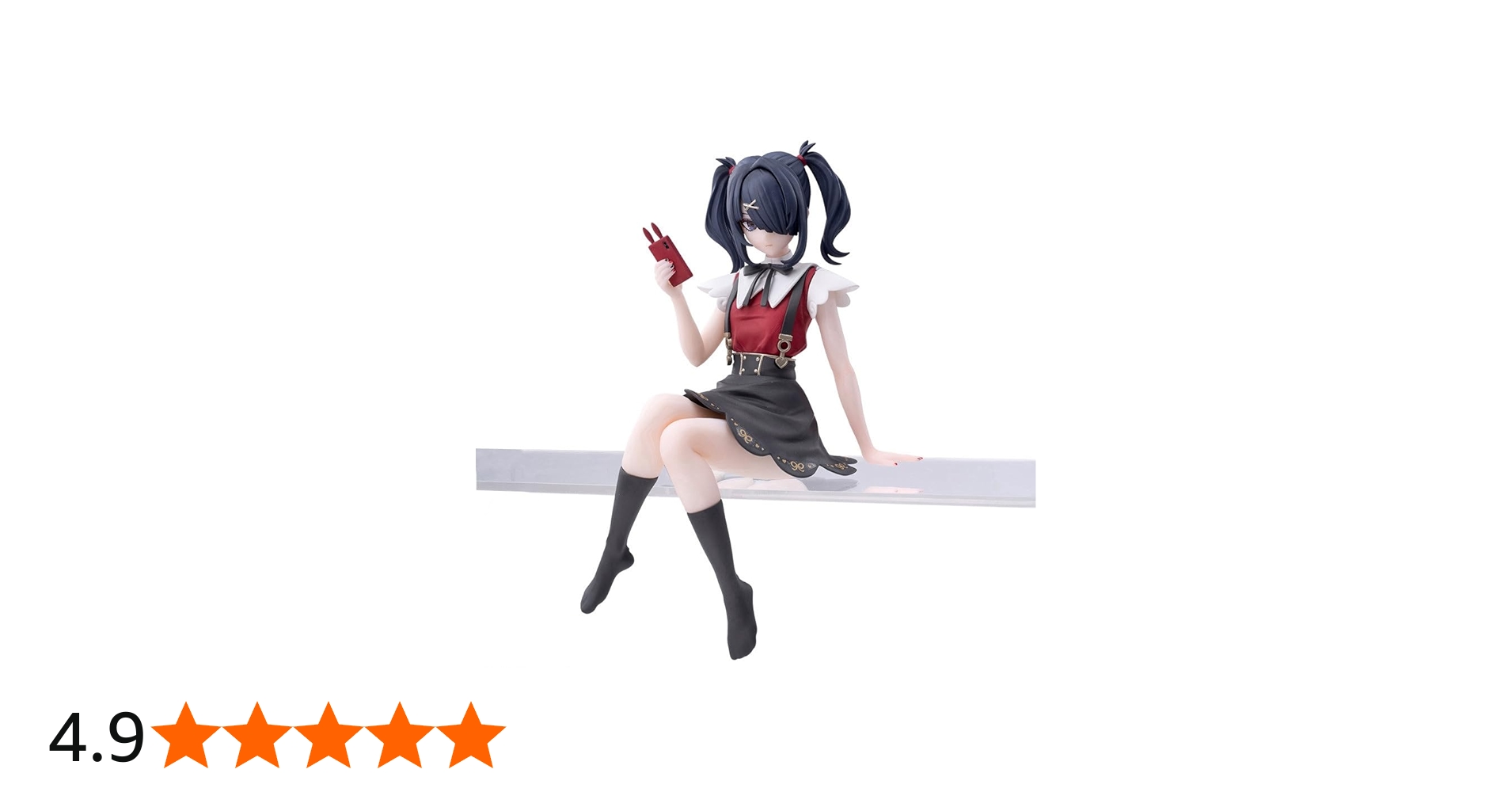 51NzNeX-xnL.jpg_BO30,255,255,