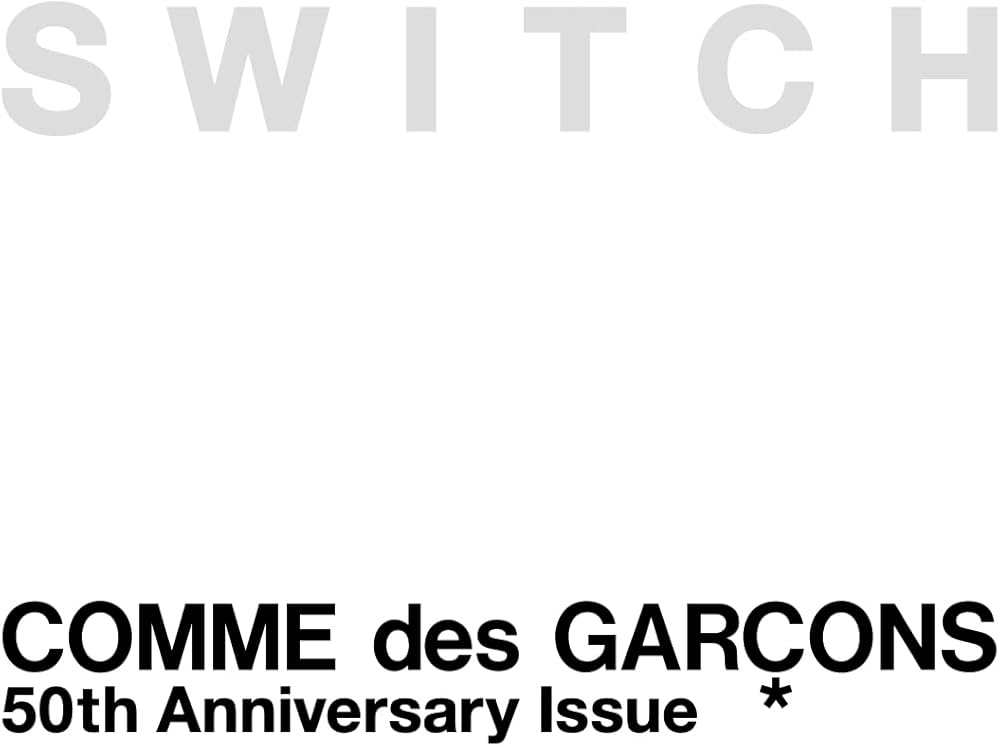 51O+sQDjeoL._AC_UF1000,