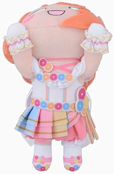 Amazon.co.jp: ラブライブ！虹ヶ咲学園スクールアイドル同好会