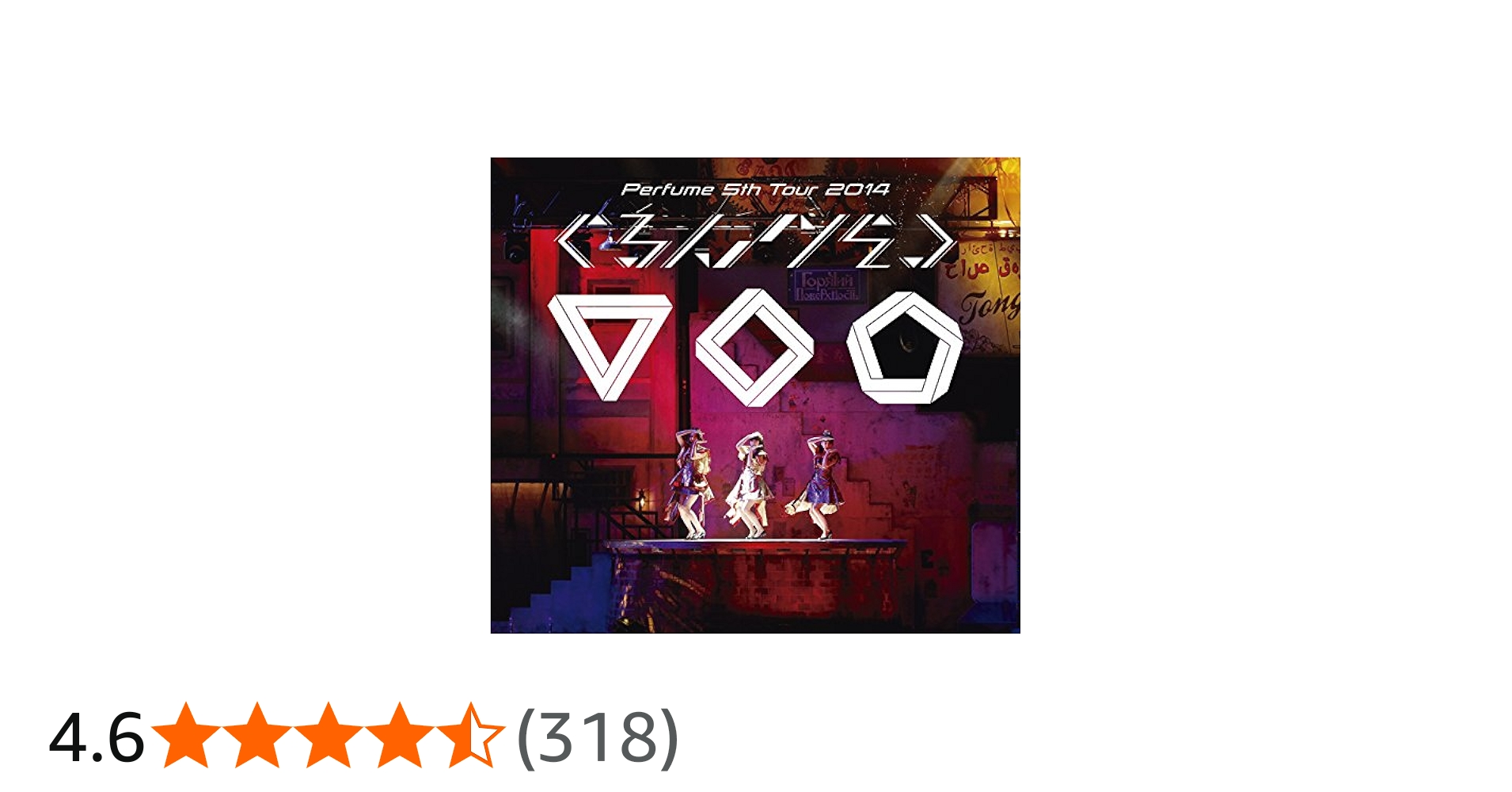 51O5buwOIML.jpg_BO30,255,255,