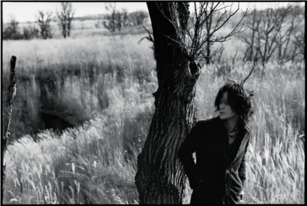 Amazon.co.jp: 抱きしめていたい/キズナ: ミュージック