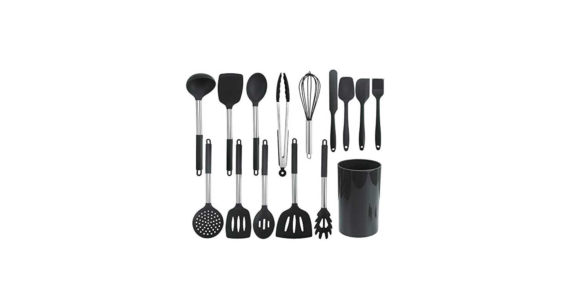 Amazon｜キッチンツールセット キッチンツール キッチンツール 調理