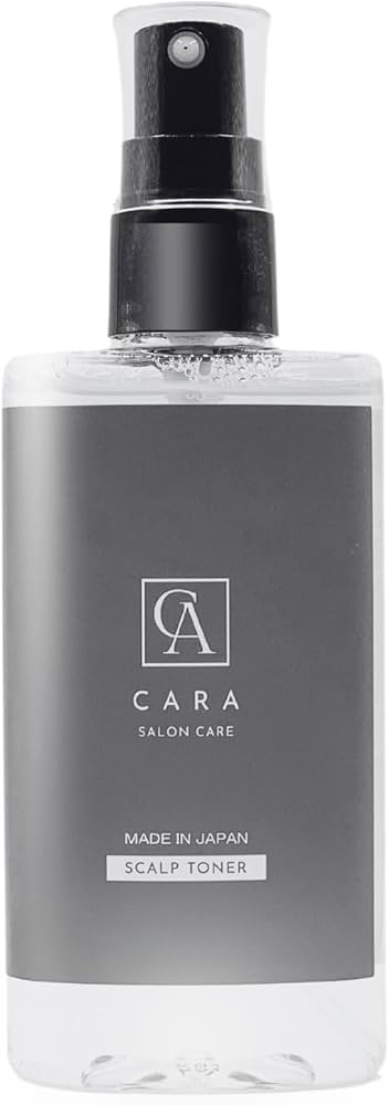 専用 ローション・美容液 専用 ローション・美容液 美容液専用ページ