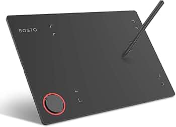 51OCerACfYS._AC_UF350,