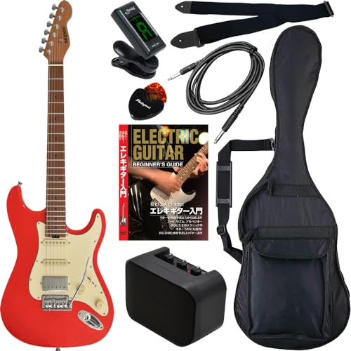 セルダー エレキギター ST-33」の人気商品一覧 | 安い商品を通販サイト