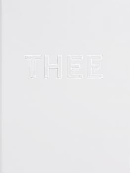 Amazon.co.jp: THEE LIVE（初回生産限定） [Blu-ray] : THEE MICHELLE