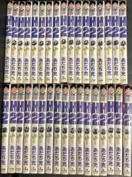 51OKX1YqC5L._AC_UF350,