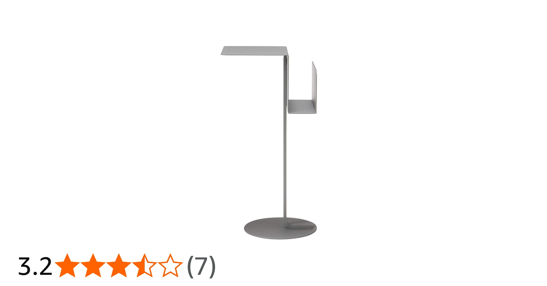 51OKcxhEX5L.jpg_BO30,255,255,