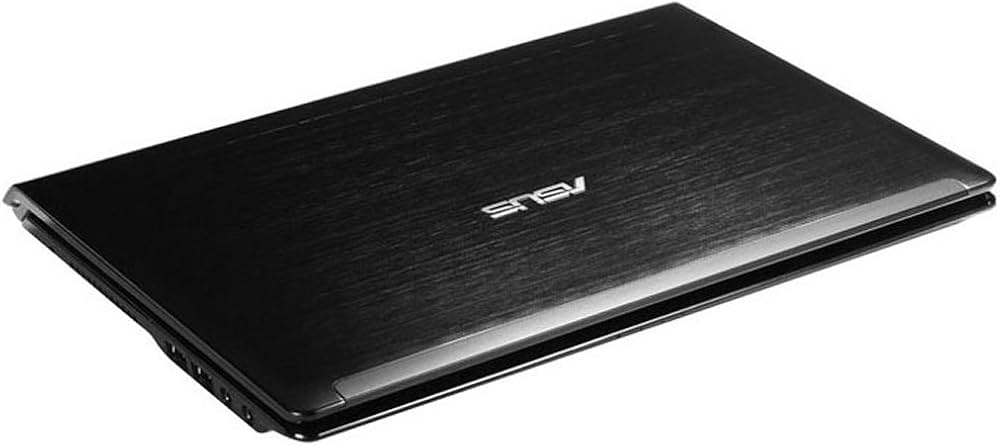 Amazon.co.jp: ASUS UL20Aシリーズ 12.1型ワイド液晶 ノートブック