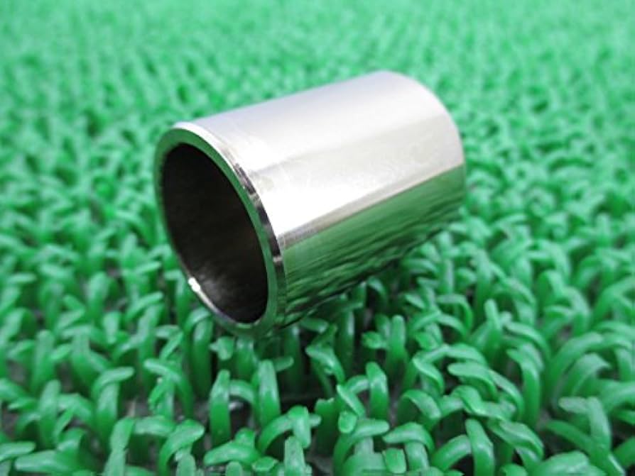 Amazon | NSR50 キャリパーピストン 45107-MN5-006 ホンダ 純正 新品