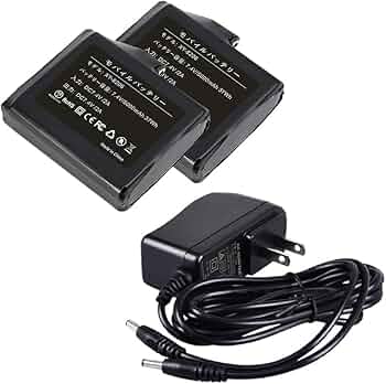 51OL56p+u1L._AC_UF350,