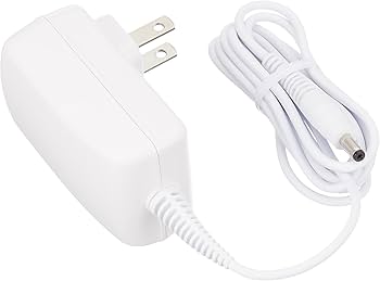 Amazon.co.jp: シャープ 多機能美顔器 ピンク : ホーム＆キッチン