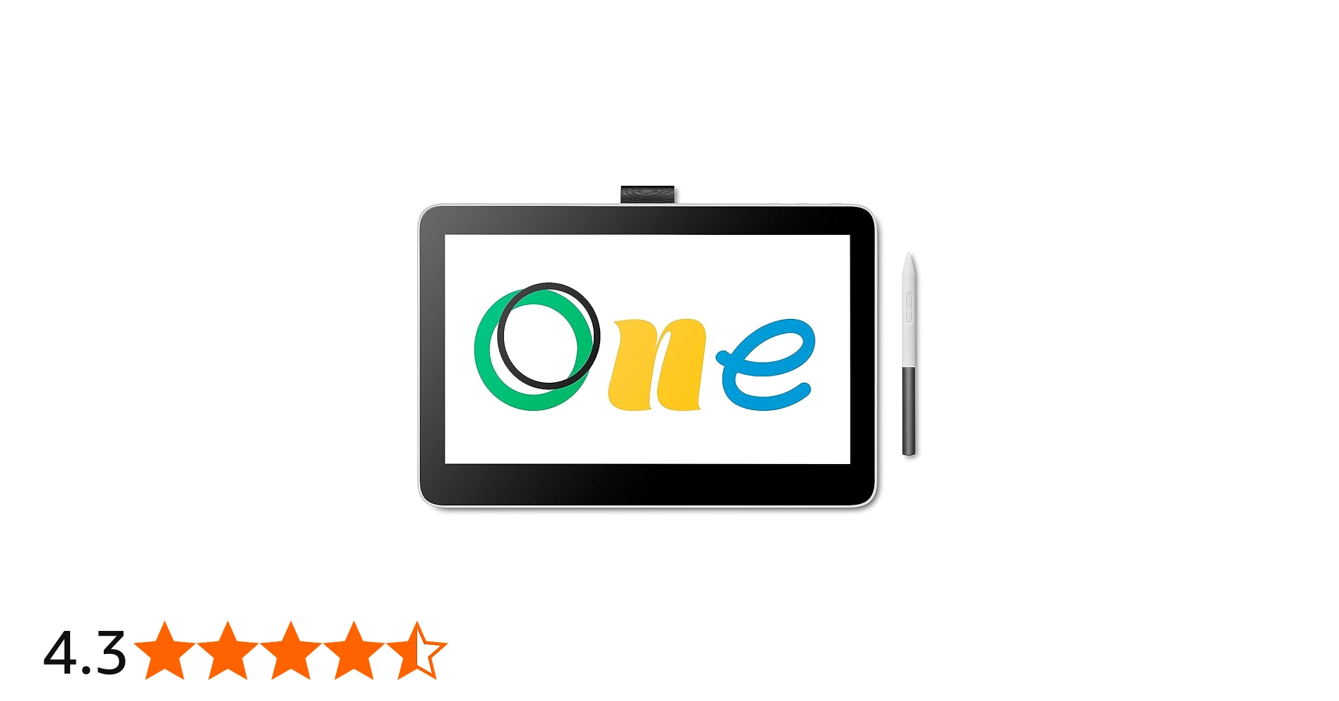 51OQX2AyYZL.jpg_BO30,255,255,