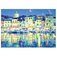 Amazon | エポック社 2016ベリースモールピース ジグソーパズル