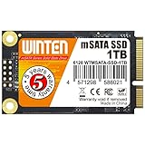 WINTEN WTMSATA-SSD-1TB 価格比較 - 価格.com