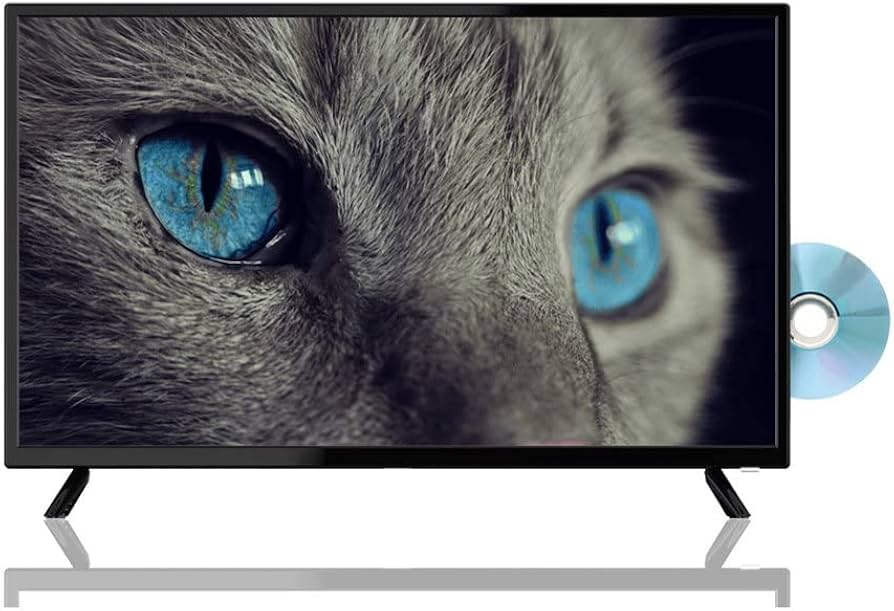 Amazon | アグレクション32型DVD再生機能付きハイビジョンsuperbe